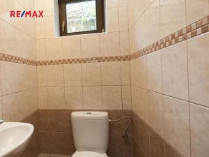 Prodej rodinného domu, Obříství, Svatopluka Čecha, 300 m2