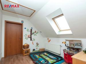 Prodej rodinného domu, Obříství, Svatopluka Čecha, 300 m2