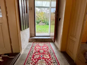 Prodej rodinného domu, Uhlířské Janovice, Luční, 150 m2