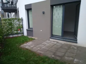 Pronájem obchodního prostoru, Praha - Žižkov, Olgy Havlové, 71 m2