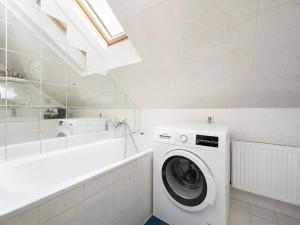 Prodej bytu 3+kk, Kuřim, Bezručova čtvrť, 91 m2