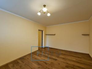 Prodej bytu 2+1, Kralupy nad Vltavou - Lobeček, Sídliště, 48 m2