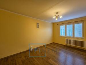 Prodej bytu 2+1, Kralupy nad Vltavou - Lobeček, Sídliště, 48 m2