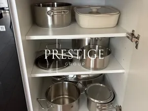 Pronájem bytu 2+kk, Praha - Kbely, Sedlářova, 52 m2