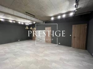 Pronájem obchodního prostoru, Praha - Libeň, Na žertvách, 53 m2