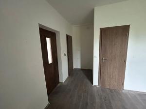 Prodej bytu 2+kk, Brno, Jiráskova, 35 m2