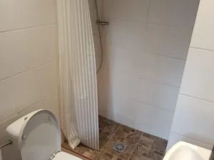 Prodej chaty, Doksy, 26 m2