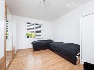 Prodej rodinného domu, Úhřetice, 89 m2