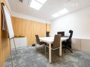 Prodej obchodního prostoru, Pardubice, Na Spravedlnosti, 200 m2