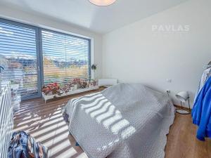 Pronájem rodinného domu, Kamenný Újezd, Ke Stráni, 145 m2