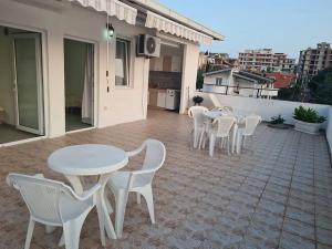 Prodej rodinného domu, Dobrá Voda, 118 m2