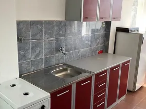 Prodej rodinného domu, Dobrá Voda, 118 m2