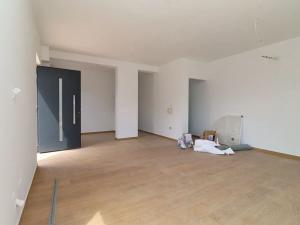 Prodej rodinného domu, Pirovac, Chorvatsko, 108 m2