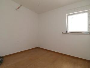 Prodej rodinného domu, Pirovac, Chorvatsko, 108 m2