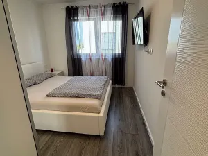 Prodej rodinného domu, Vodice, 102 m2