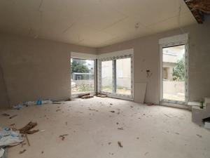 Prodej rodinného domu, Žaborić, Chorvatsko, 115 m2