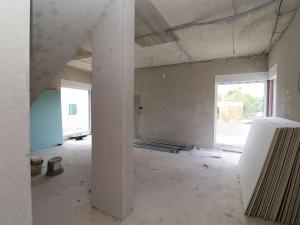 Prodej rodinného domu, Žaborić, Chorvatsko, 115 m2