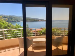 Prodej bytu 3+kk, Dobrá Voda, 89 m2