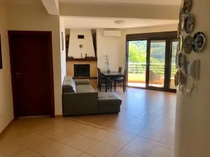 Prodej bytu 3+kk, Dobrá Voda, 89 m2