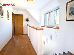 Prodej rodinného domu, Vítkovice, 195 m2