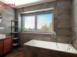 Prodej rodinného domu, Vítkovice, 195 m2