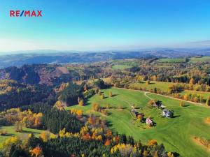 Prodej rodinného domu, Vítkovice, 195 m2