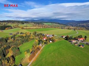 Prodej rodinného domu, Vítkovice, 195 m2