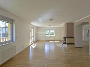 Pronájem vily, Průhonice, 400 m2