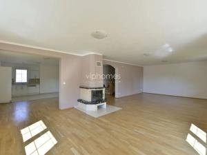 Pronájem vily, Průhonice, 400 m2