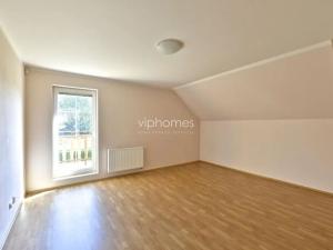 Pronájem vily, Průhonice, 400 m2