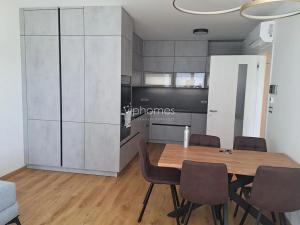 Pronájem bytu 3+kk, Praha - Žižkov, Malešická, 86 m2