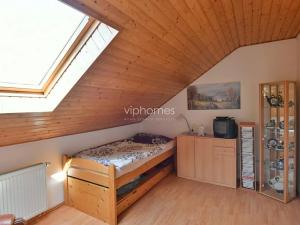 Pronájem vily, Praha - Stodůlky, Pod viaduktem, 996 m2