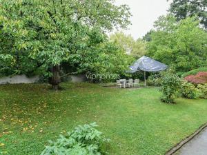 Pronájem bytu 3+1, Praha - Dejvice, 137 m2