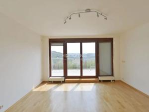 Pronájem rodinného domu, Praha - Nebušice, 360 m2