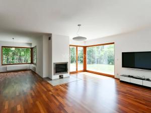 Pronájem vily, Praha - Jinonice, Vidoulská, 330 m2