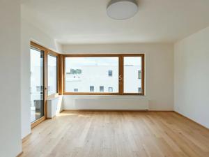 Pronájem rodinného domu, Praha - Řepy, 334 m2