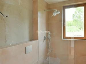 Pronájem rodinného domu, Praha - Řepy, 334 m2