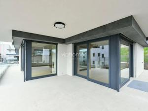 Pronájem rodinného domu, Praha - Řepy, 334 m2