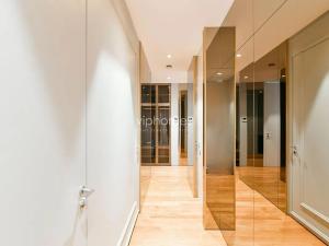 Pronájem bytu 4+kk, Praha - Krč, Milevská, 141 m2