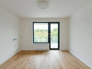 Pronájem bytu 3+kk, Praha - Řepy, U Lesoparku, 100 m2