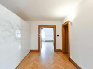 Pronájem bytu 3+kk, Praha - Josefov, Žatecká, 164 m2