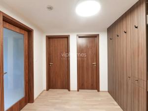 Pronájem bytu 2+kk, Praha - Smíchov, Vackové, 70 m2