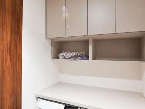 Pronájem bytu 2+kk, Praha - Smíchov, Vackové, 70 m2