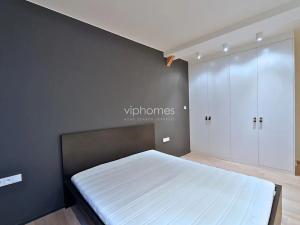 Pronájem bytu 3+kk, Praha - Vinohrady, náměstí Jiřího z Poděbrad, 112 m2