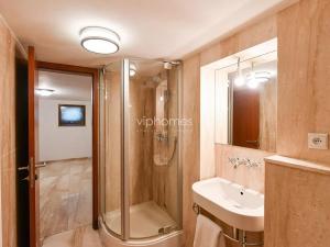 Pronájem vily, Choteč, 190 m2