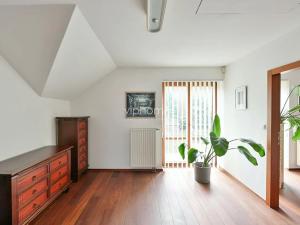 Pronájem vily, Choteč, 190 m2