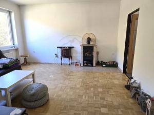 Prodej bytu 3+1, Bělá pod Pradědem, 76 m2