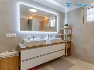 Prodej rodinného domu, Štěpánkovice, Vlčoch, 147 m2