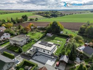 Prodej rodinného domu, Štěpánkovice, Vlčoch, 147 m2