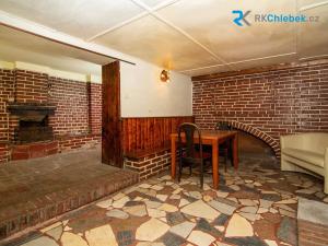 Prodej restaurace, Daskabát, 950 m2